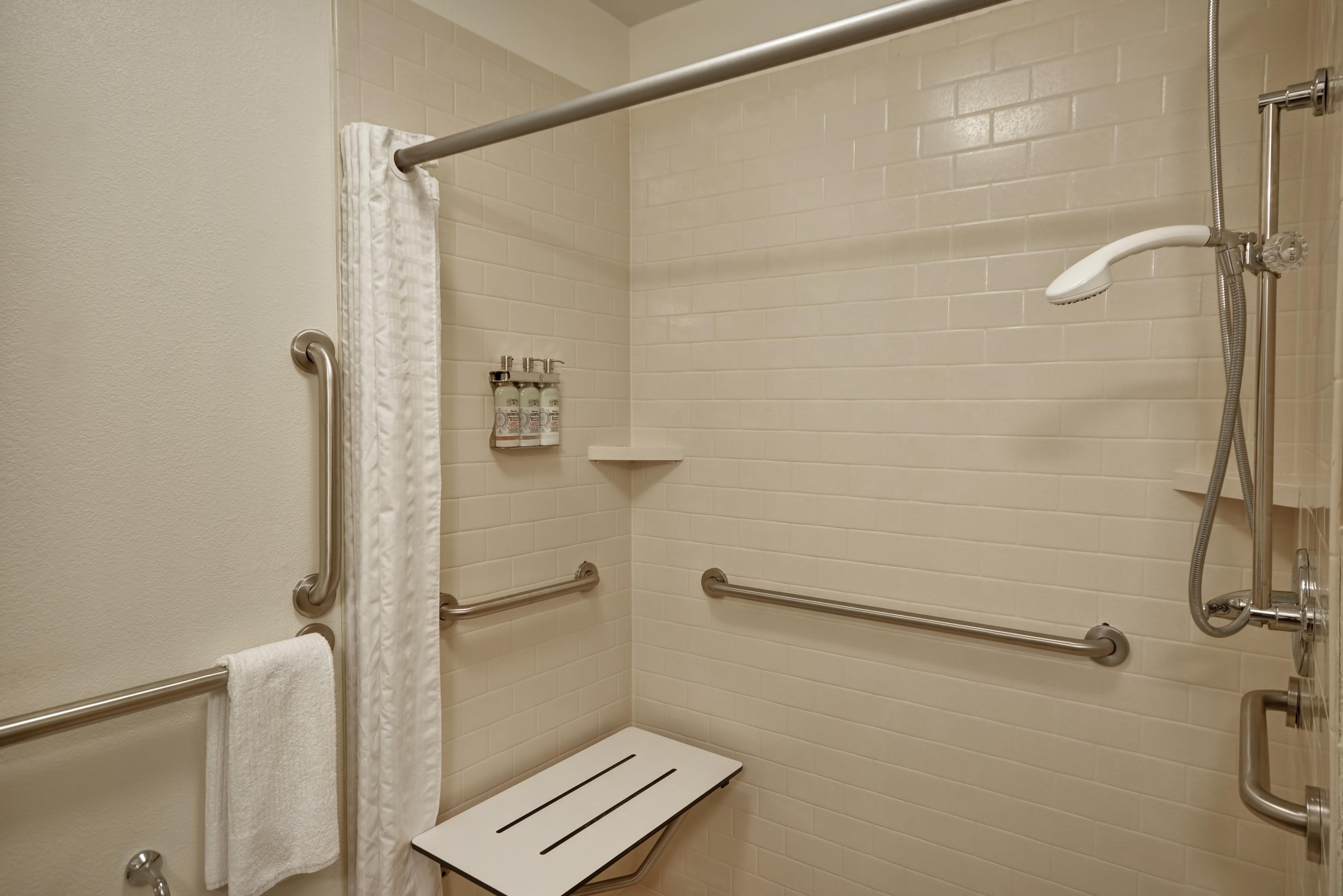 Candlewood Suites Smyrna - Nashville By Ihg Exterior photo