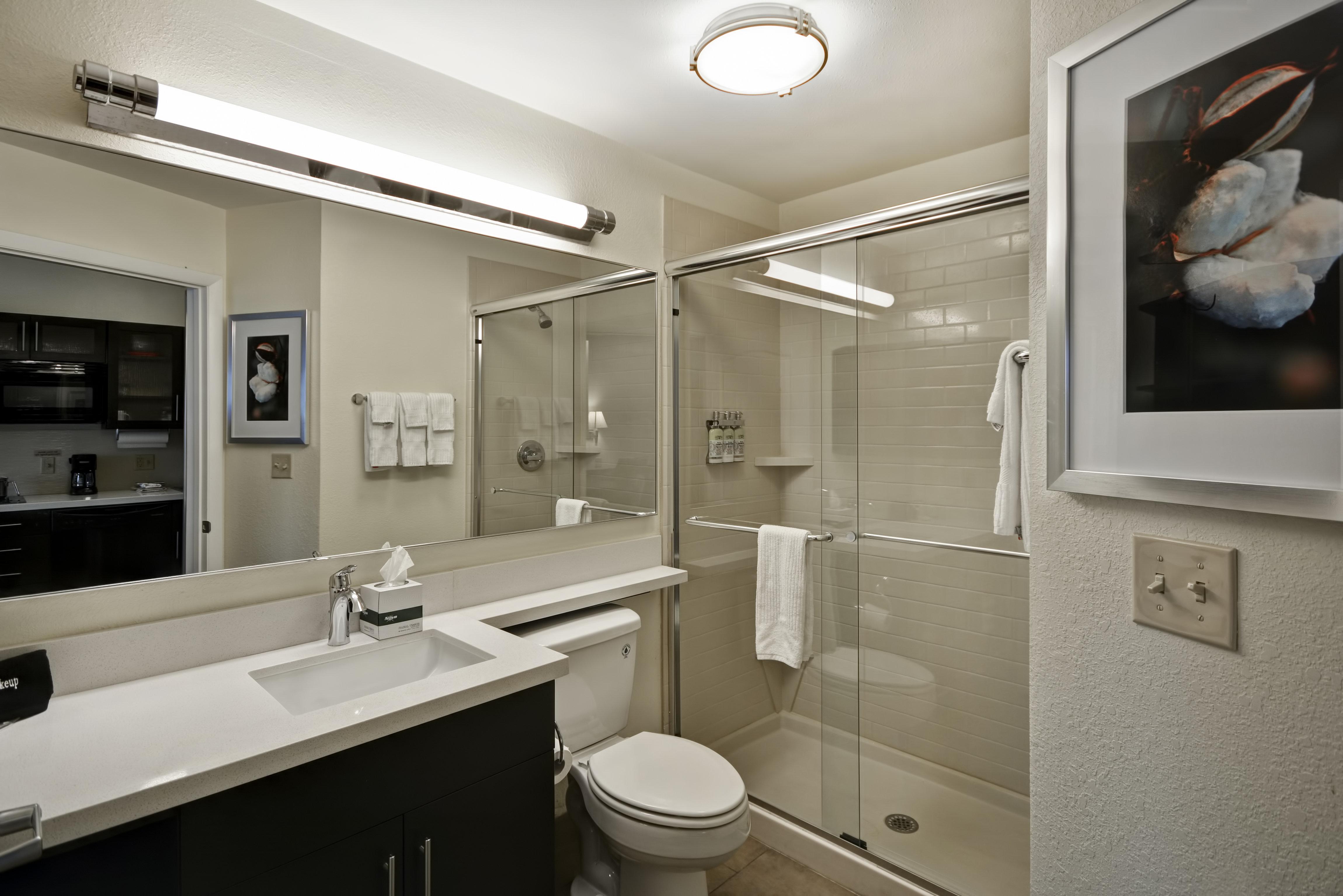 Candlewood Suites Smyrna - Nashville By Ihg Exterior photo